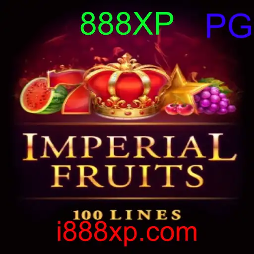 ImperialFruits100