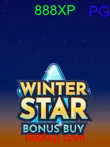 WinterStarBonusBuy